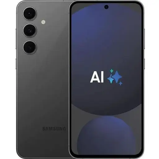 Смартфон Tecno Spark 30 KL6 8/128GB Stellar Shadow 4894947047862