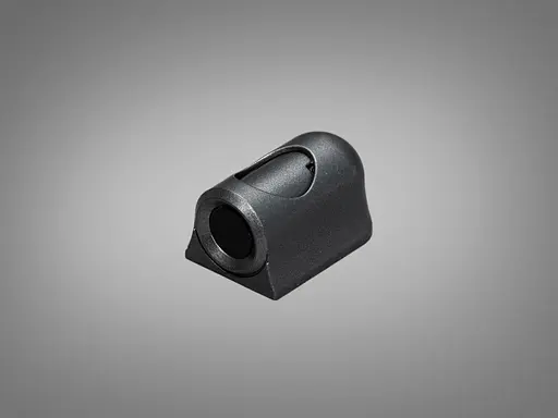 Датчик на LED ленту, PIR, открывание дверей - фото 2