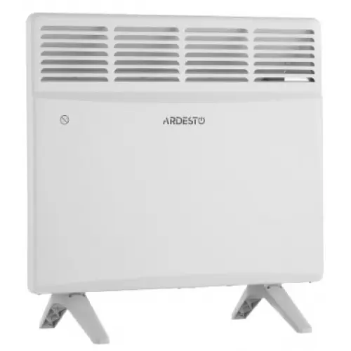 Конвектор Ardesto CH-1000MCW - фото 2