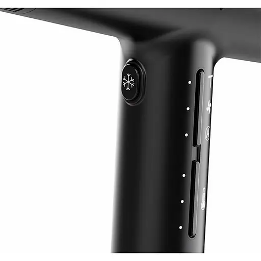 Фен Prime Technics PHD 2030 BDG - фото 6