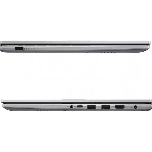 Ноутбук Asus VivoBook 15 X1504VA (X1504VA-BQ2528) [159119] - фото 8