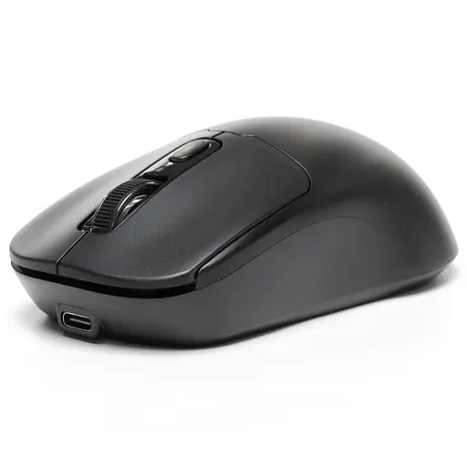 Мышь Hölmer офисная беспроводная (MW-03OF) - фото 5