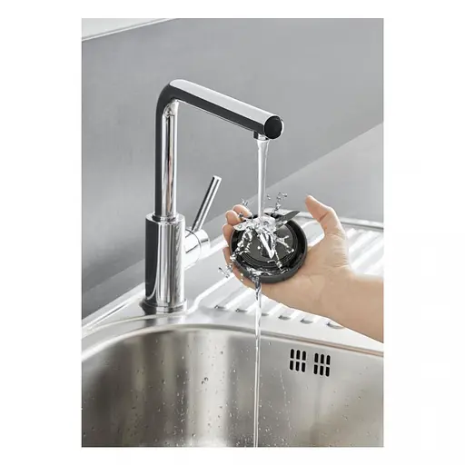 Блендер стаціонарний Tefal BL2C0130 - фото 5