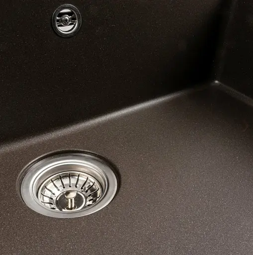 Кухонна мийка Platinum 7850 BOGEMA (SP000039641) - фото 4