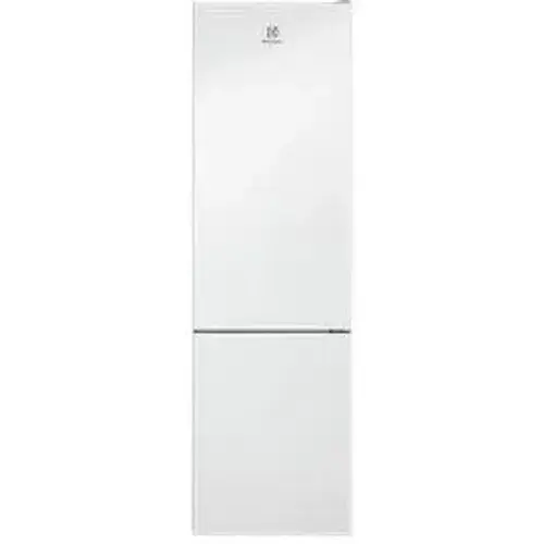 Холодильник Electrolux RNT7ME34G1 с морозильной камерой - фото 1