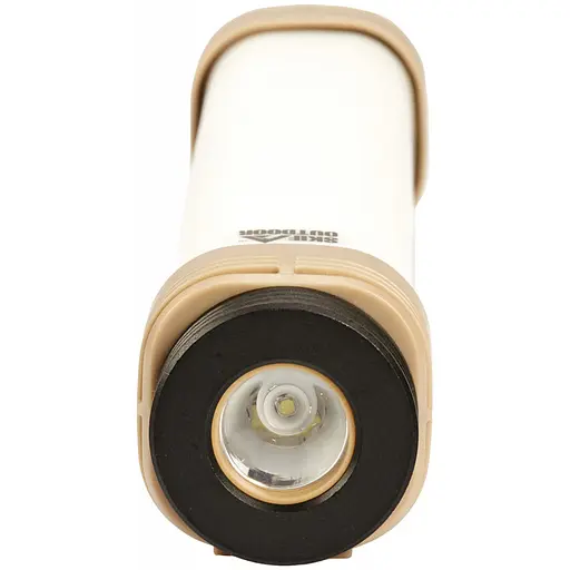 Фонарь кемпинговый Skif Outdoor Light Stick L (1013-389.01.61) - фото 3