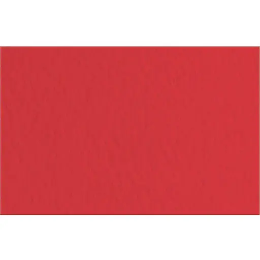 Папір для пастелі Fabriano Tiziano A3 (29.7х42см) №22 vesuvio 160г/м2 червоний середнє зерно - фото 1