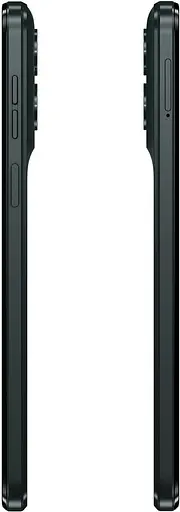 Смартфон Motorola Moto G55 8/256GB Forest Gray - фото 7