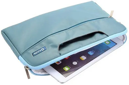 Сумка Okade для Macbook 13.3" - фото 2