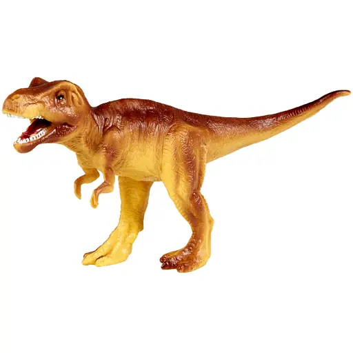 Ігровий набір DINO Zipp Toys - фото 6