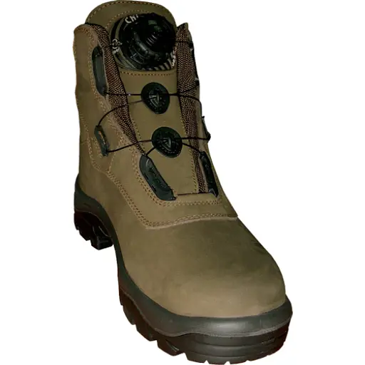 Ботинки Chiruca Labrador Boa 46 - фото 2