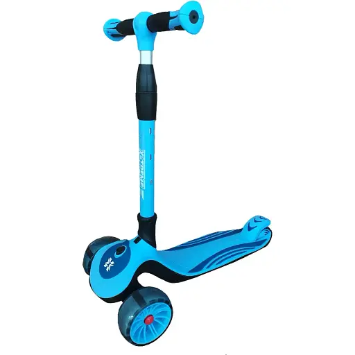 Самокат X-Treme KS-268 (133931)