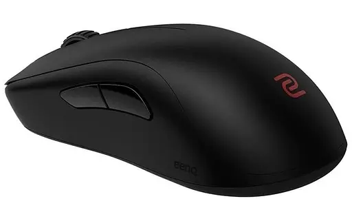 Мышь Zowie ZA13‑DW Black (9H.N4RBE.A2E) - фото 4