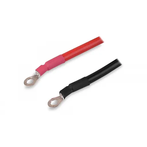 ИБП Преобразователь напряжения Volt Polska Sinus PRO 800 E 12/230V (500/800W) - фото 4