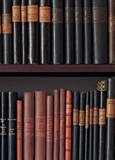 Chanel. Her Intimate World - фото 2