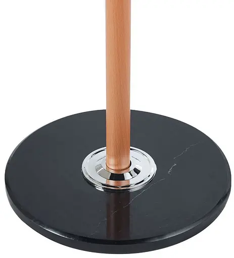 Підлогова вішалка AMF Аврора - фото 4