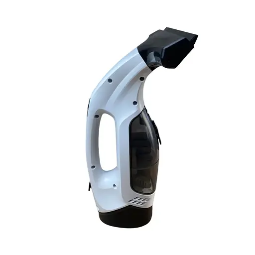 Пылесос для окон Grunhelm GVC-WV01 аккумуляторный (142750) - фото 4