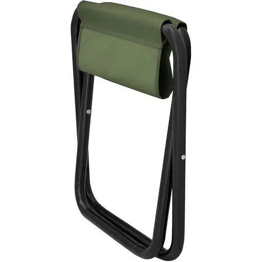 Стул раскладной NeRest NR-25 хаки - фото 2