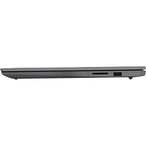 Ноутбук Lenovo IdeaPad 1 7 5700U 43GHz, 8GB DDR4, 480GB, Radeon, Без ОС - фото 14
