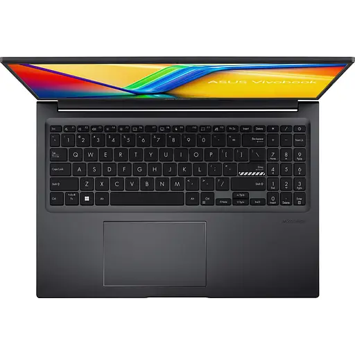 Ноутбук ASUS Vivobook 16 X1605VA-MB2267 (90NB13W3-M009J0) - фото 4