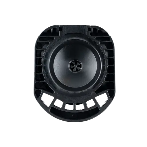 Капсула и держатель капсул одновременно для кофеварки Krups Delonghi Dolce Gusto Genio S, Piccolo, INFINISSIMA - фото 8