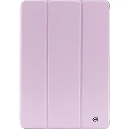 Чохол-книжка ArmorStandart Smart Fold Pen для Samsung Galaxy Tab S11 Pink (ARM88429) [157344] - фото 1