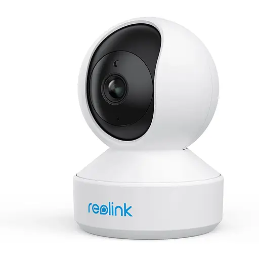 IP-камера Reolink E Series E330 (E1 Pro) - фото 2