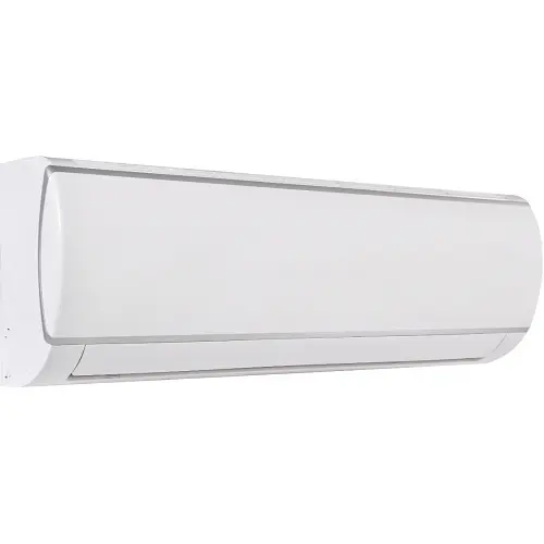 Кондиционер Midea AF8-24N8D0E-I/AF8-24N8D0E-O Forest - фото 2