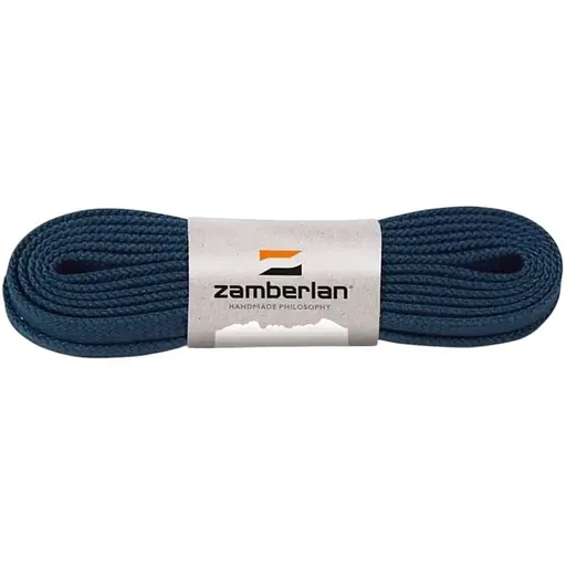 Шнурівки Zamberlan Laces Flat 120 см Blue (1054-006.3801)
