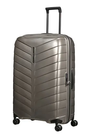 Валіза Samsonite ATTRIX DUNE 81x55x33 81 См KK8*15005 - фото 9