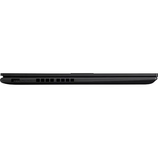Ноутбук ASUS Vivobook 16 X1605VA i9-13900H la 54GHz,16'',IPS,16GB DDR4,1TB,Без ОС - фото 14