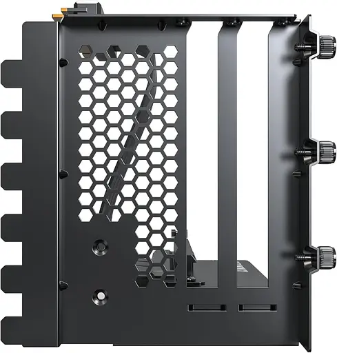 Монтажний комплект для відеокарти VGM 2 (B) MONTECH - фото 4