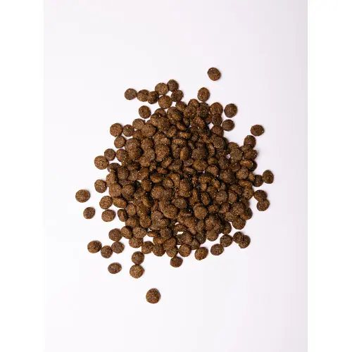 Сухой корм Savory Small для собак мелких пород, со свежим ягненком и индейкой, 3 кг - фото 2