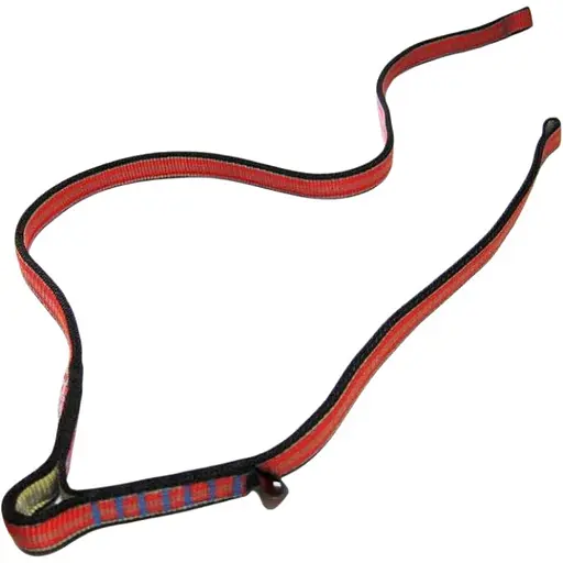 Самостраховка First Ascent Y P (1060-FA 2003YP)