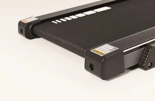 Беговая дорожка Everfit TFK 230 (TFK-230) - фото 7