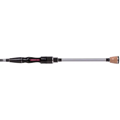 Спінінг Favorite Impulse TZ NEW IMPTZ-792UL-S 2.36 м 1-6 г Ex-Fast - фото 5
