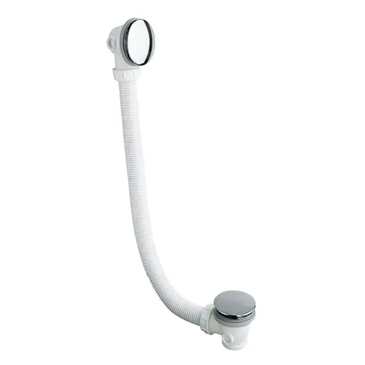 Ванна акрилова Volle 12-22-807 - фото 2