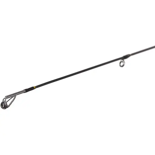 Спінінг Favorite X1 762M 2.29m 7-24g Ex.Fast - фото 4