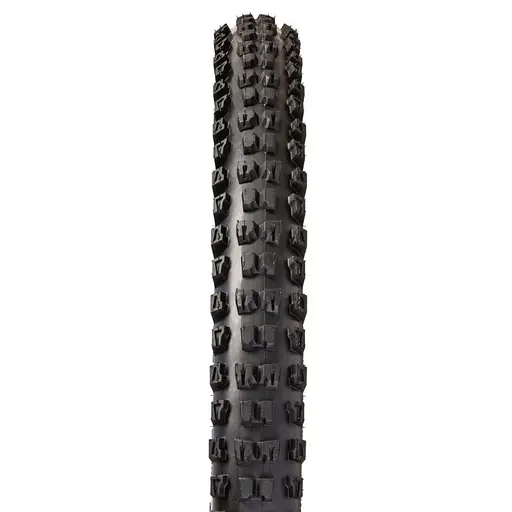 Покришка Hutchinson Griffus 29 x 2,50 TS TL RLAB (1052-PV528722) - фото 2