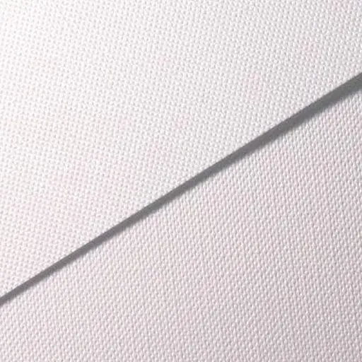 Склейка для масла Fabriano Tela А3 300 г/м² текстура холст 10 листов - фото 2