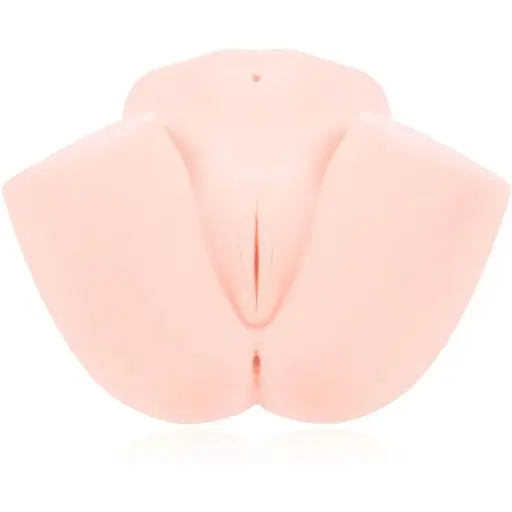 Мастурбатор Kokos Sally - фото 2