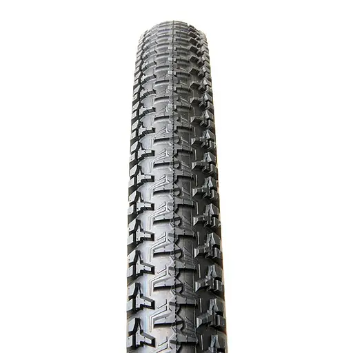 Покришка Hutchinson Python 2 29 x 2,25 TS TL Hardskin (1052-PV526372) - фото 3