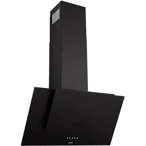 Вытяжка Jantar VRT 650 LED 60 BL (6878942)