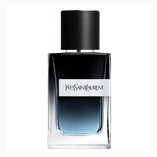 Тестер Yves Saint Laurent Y Eau de Parfum 2018 парфумована вода 100 ml
