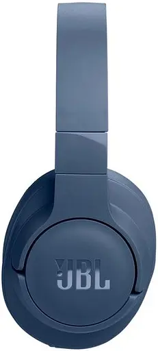 Наушники JBL Tune 770NC Blue (JBLT770NCBLU) - фото 3