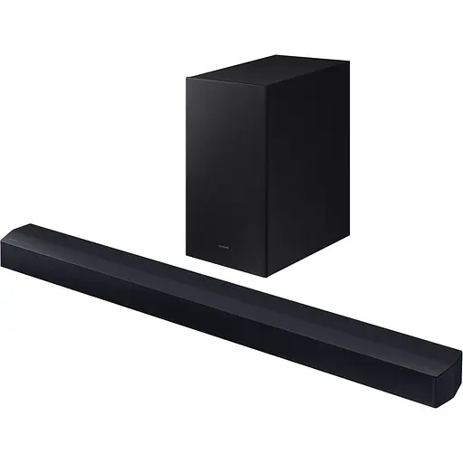 Саундбар Samsung HW-C450/UA [112726] - фото 3
