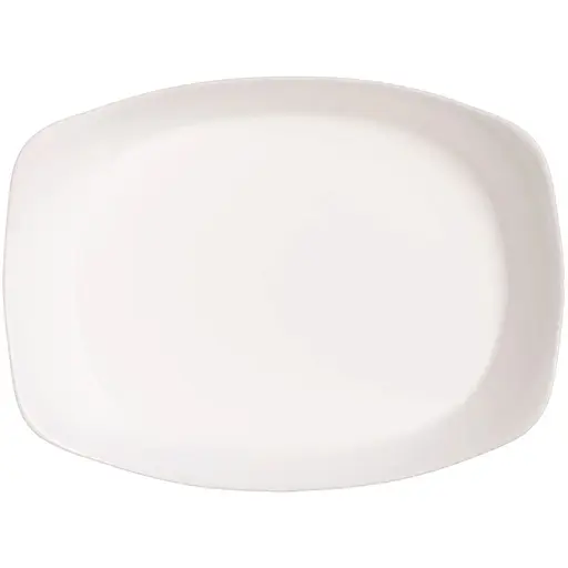 Форма для запікання Luminarc Smart cuisine wavy, 34х25 см (Q8155) - фото 1