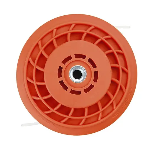 Косильна голівка напівавтомат Sequoia на 2 жилки (TH-Universal-SET) - фото 4