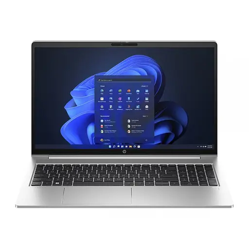 Ноутбук HP ProBook 450 G10, i5-1335U, 16GB, DDR4, 512GB - фото 4