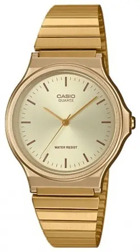 Годинник CASIO MQ-24G-9EEF